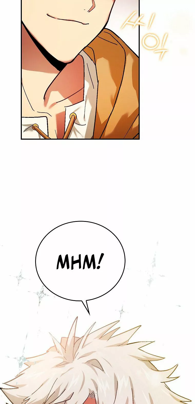 Página 53 del Manga