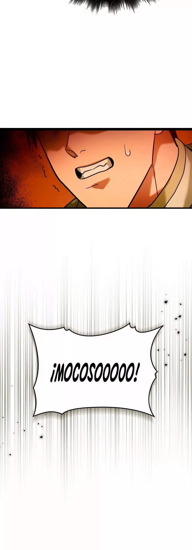 Página 41 del Manga