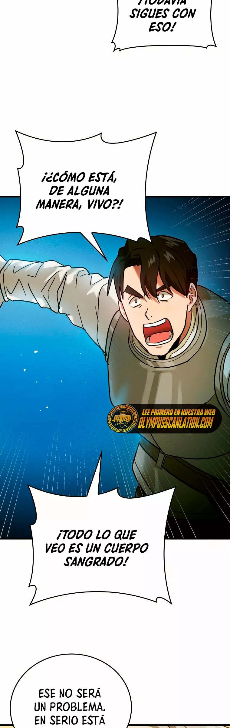 Página 44 del Manga