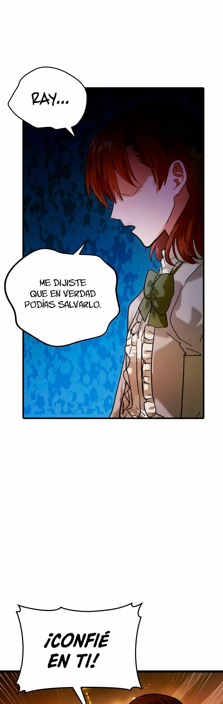 Página 46 del Manga