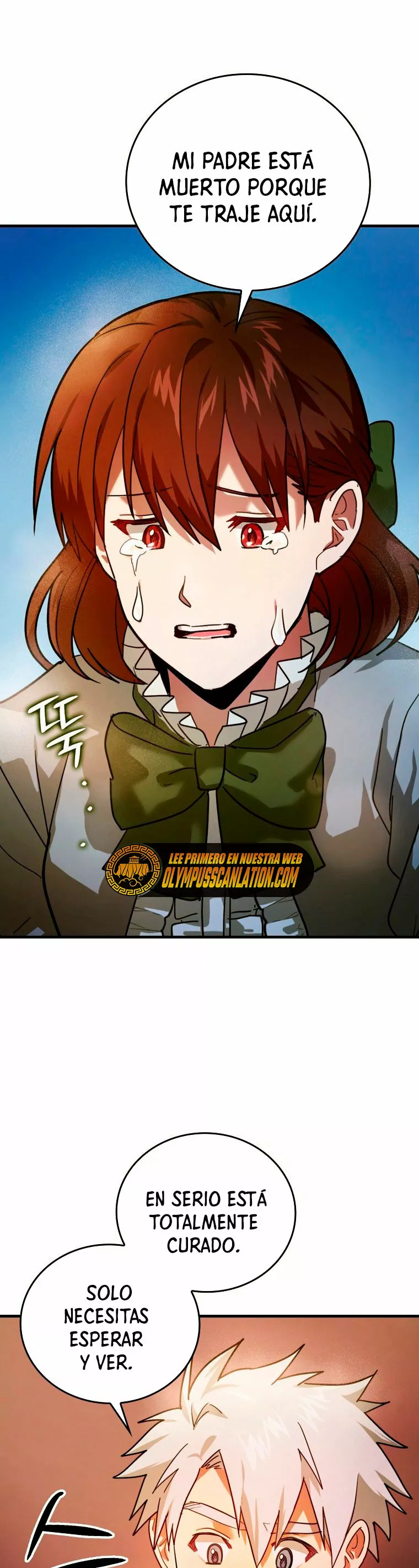 Página 48 del Manga