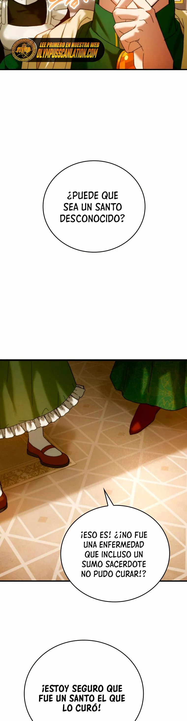 Página 41 del Manga