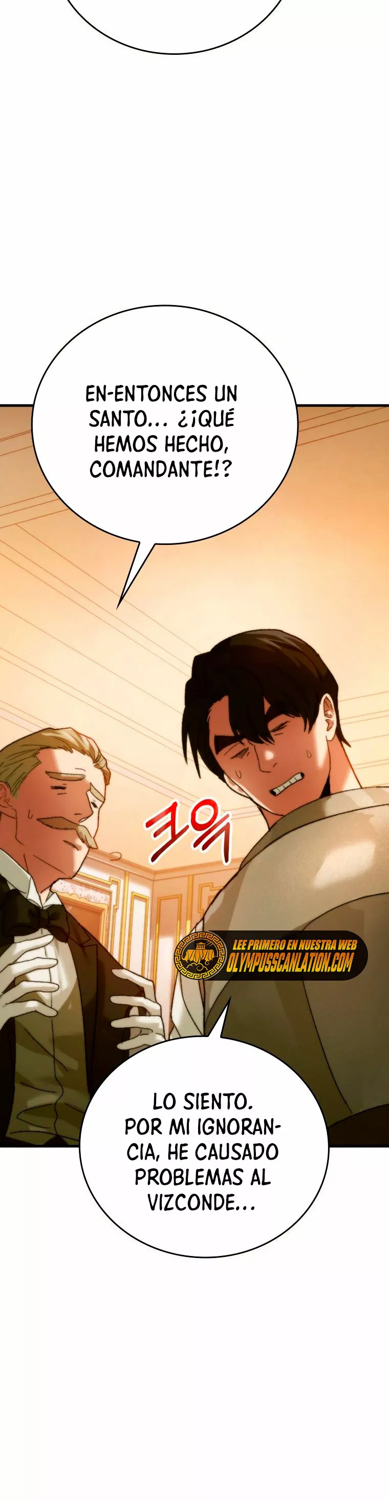 Página 42 del Manga