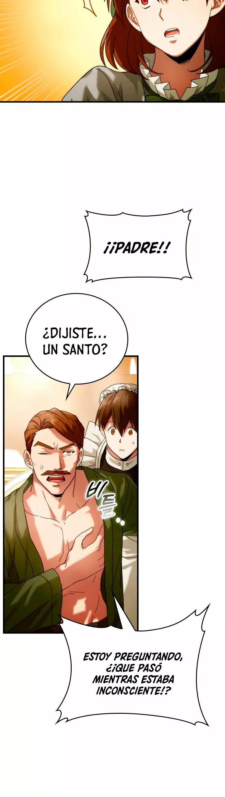 Página 44 del Manga