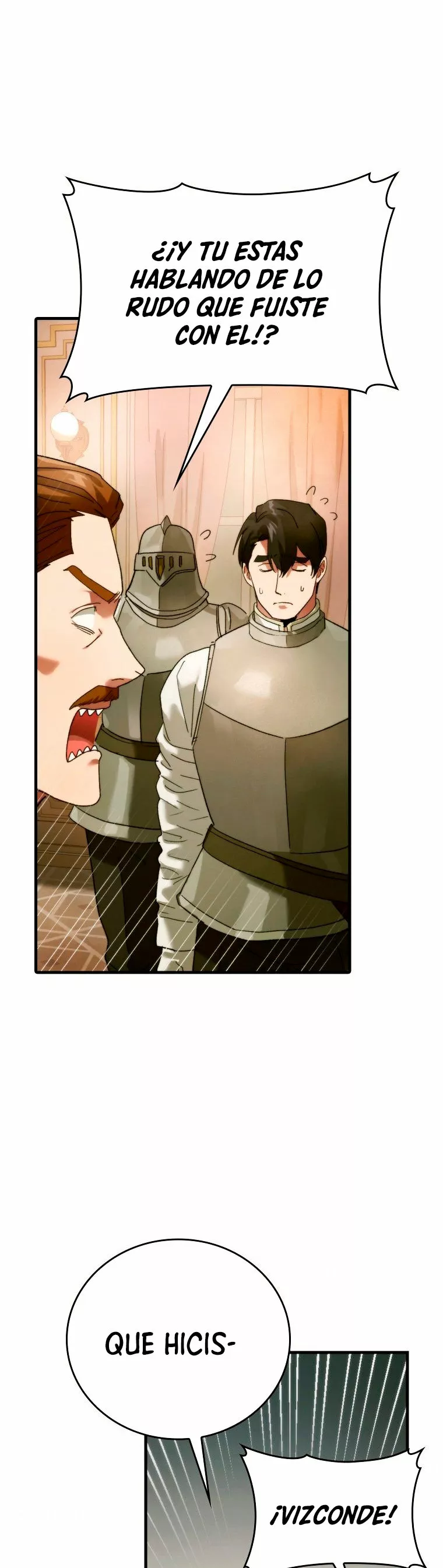 Página 46 del Manga