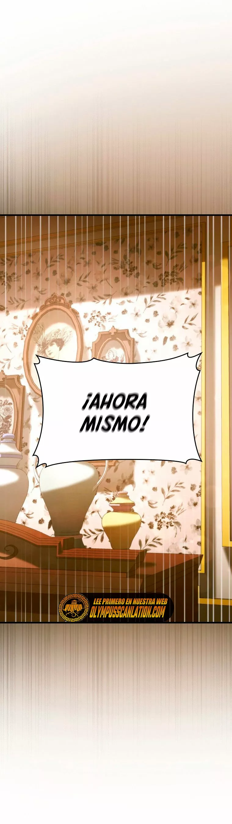 Página 48 del Manga