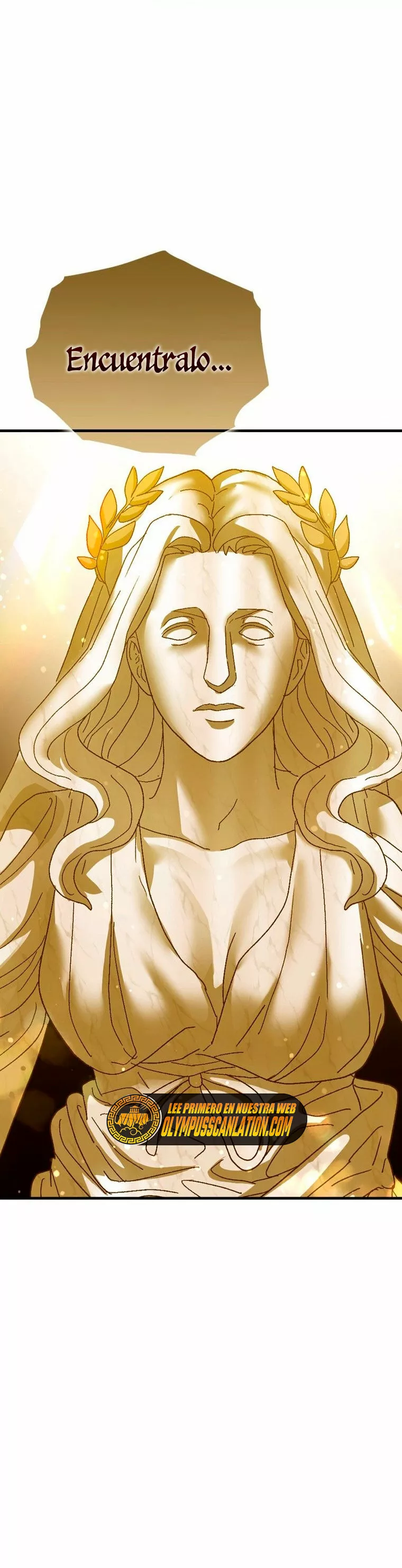 Página 42 del Manga