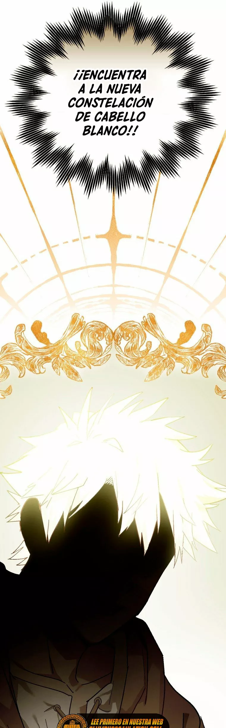 Página 43 del Manga