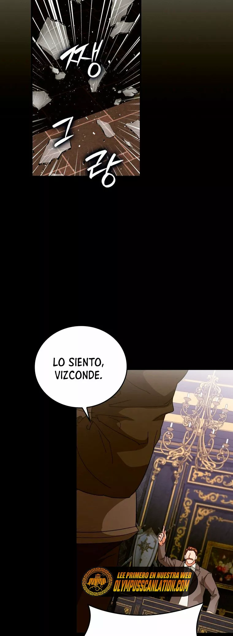 Página 36 del Manga
