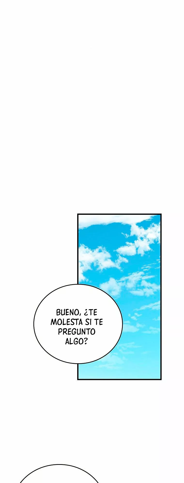 Página 43 del Manga