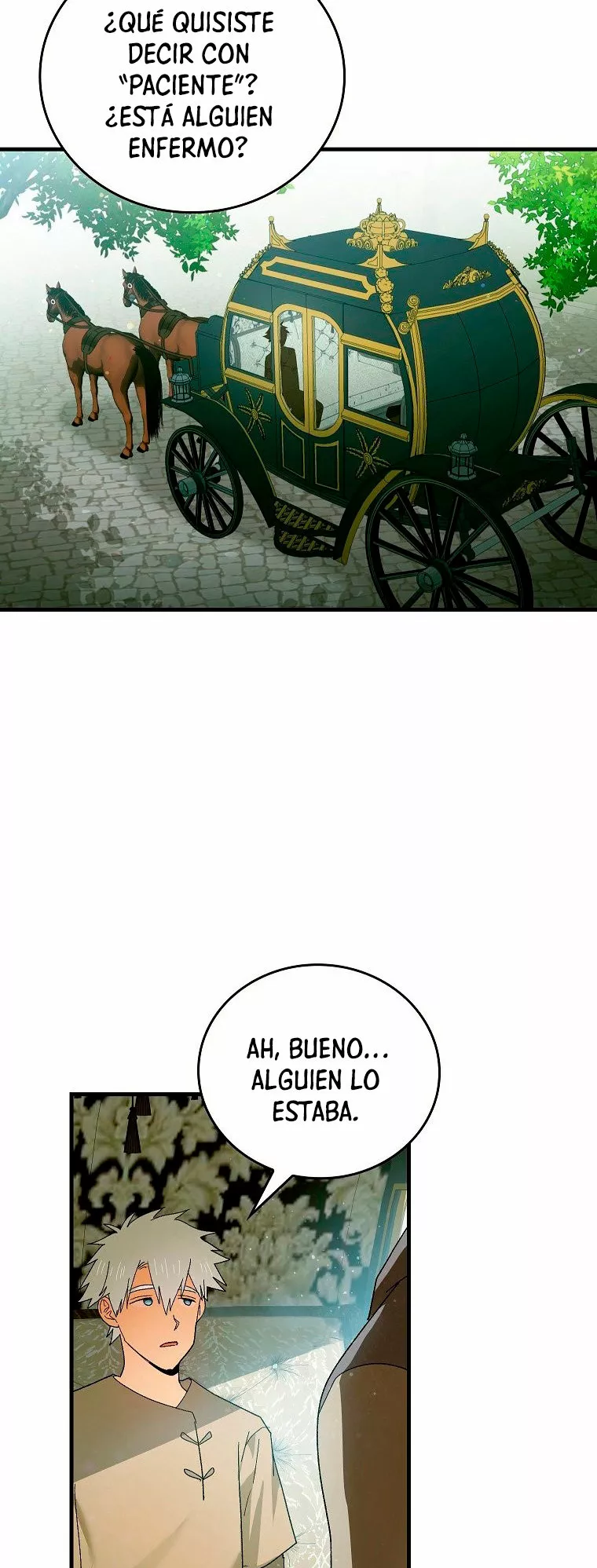 Página 44 del Manga