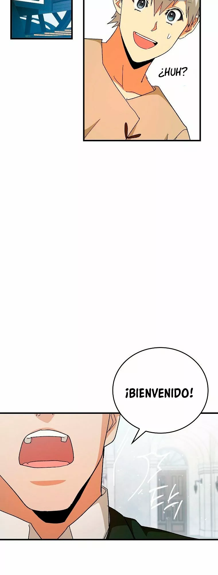 Página 48 del Manga