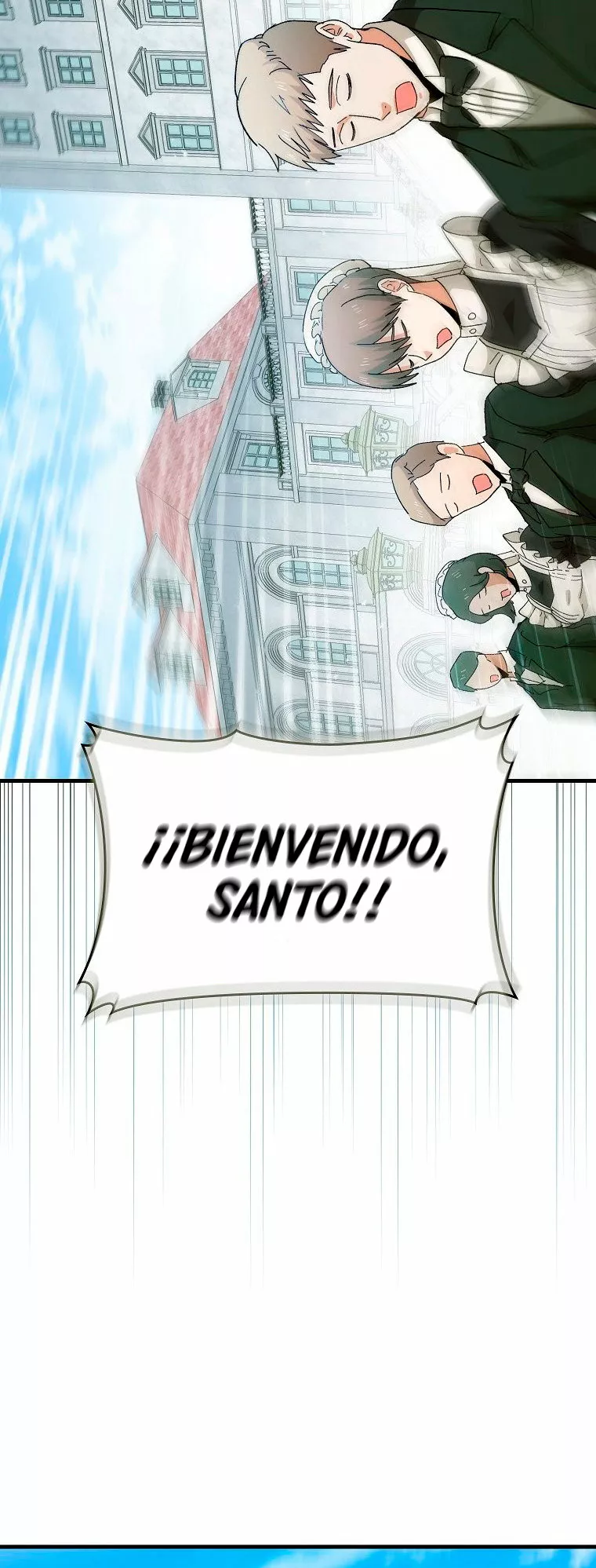 Página 50 del Manga