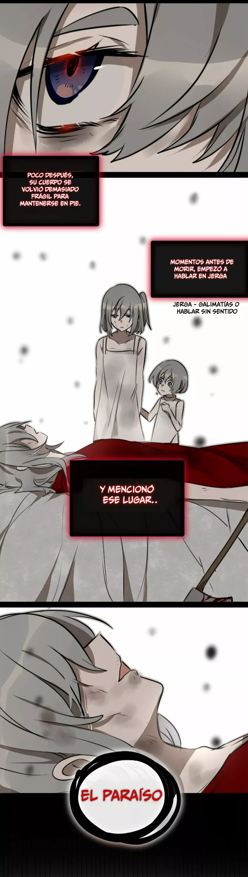 Página 44 del Manga