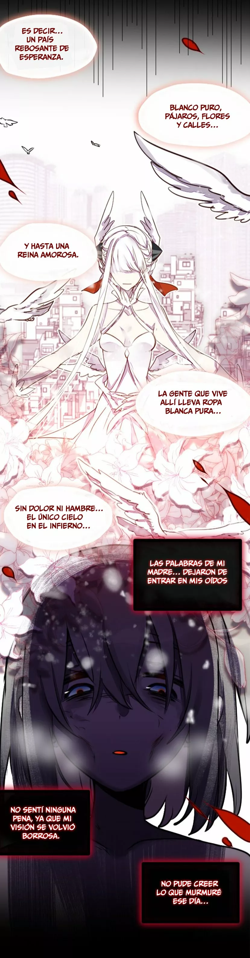 Página 45 del Manga