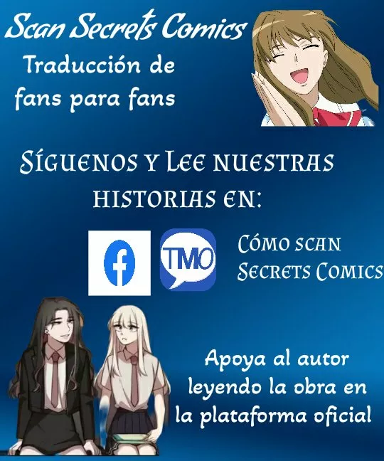 Página 67 del Manga