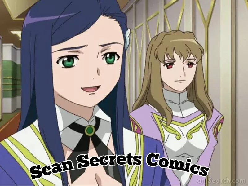 Página 68 del Manga