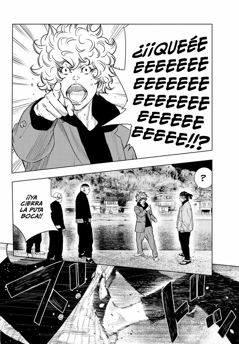Página 48 del Manga