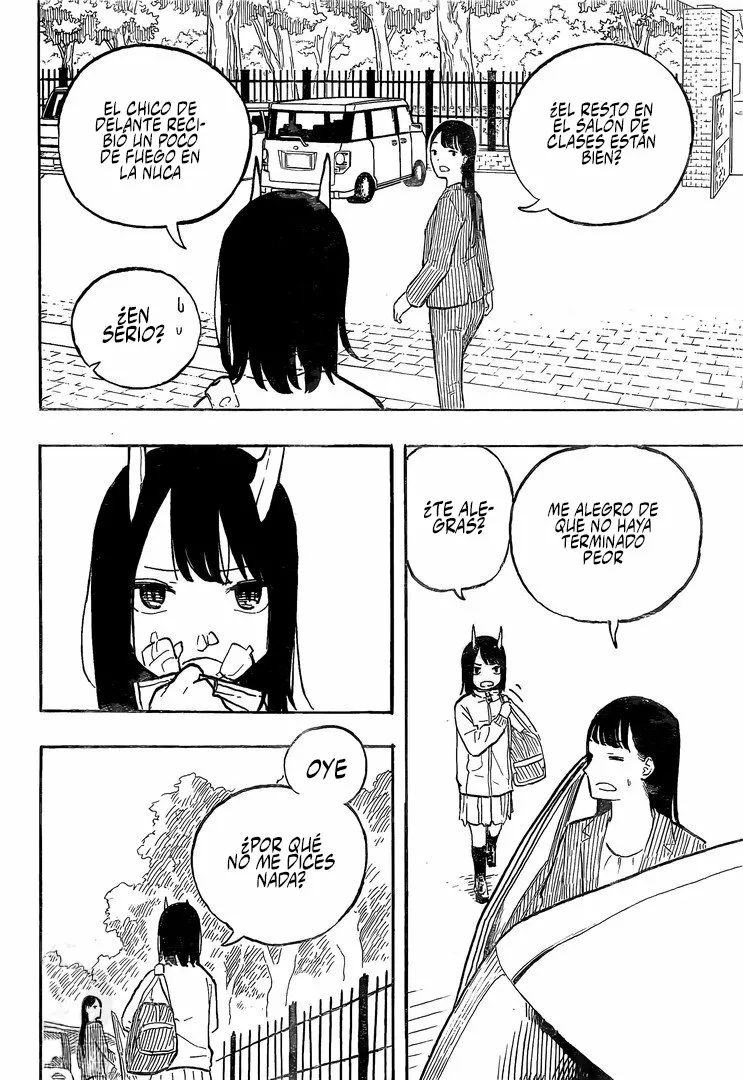 Página 44 del Manga