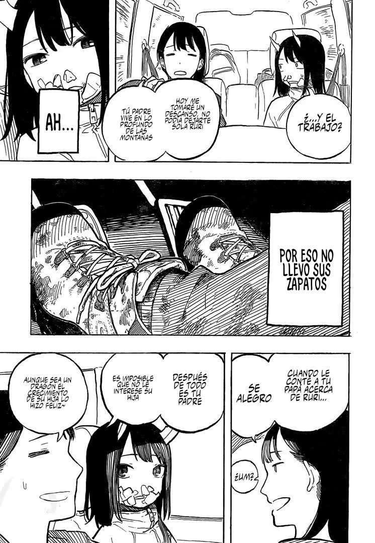 Página 49 del Manga