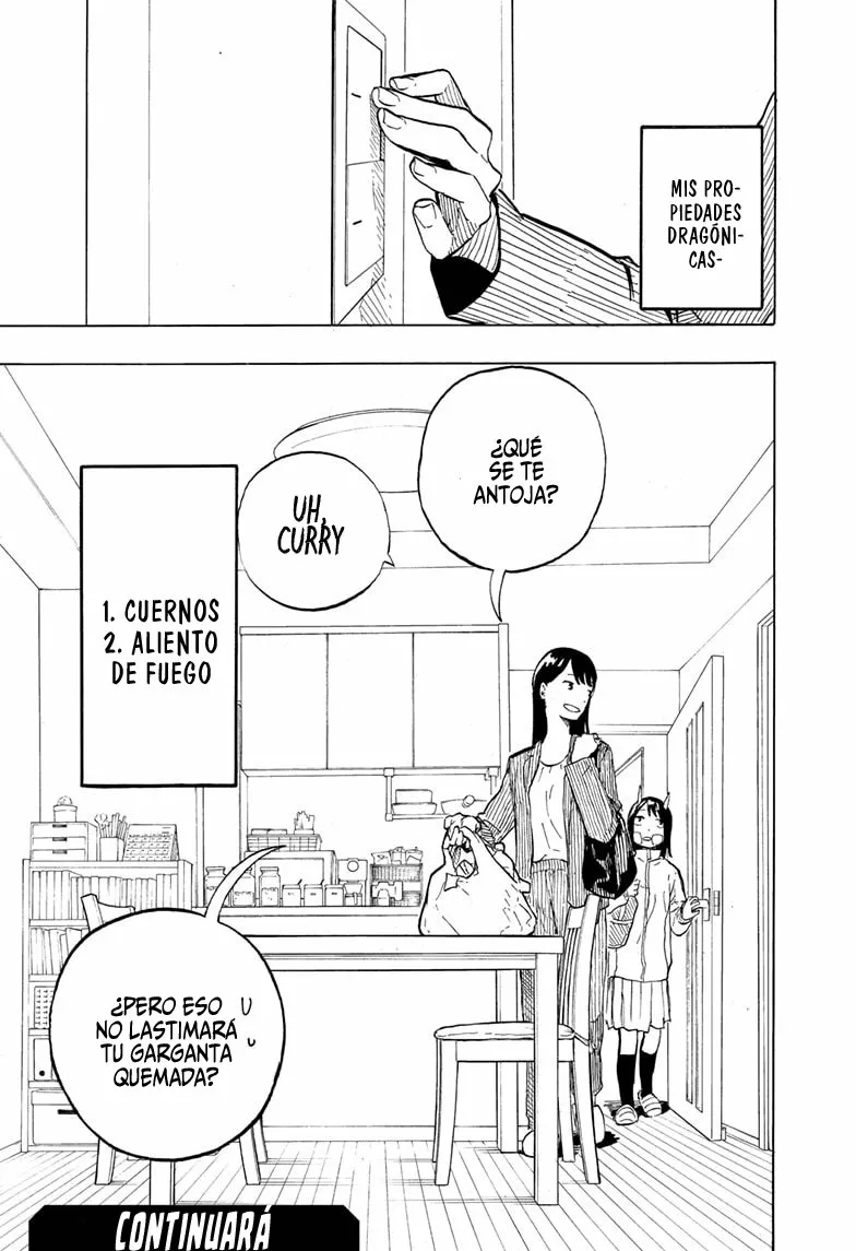 Página 53 del Manga