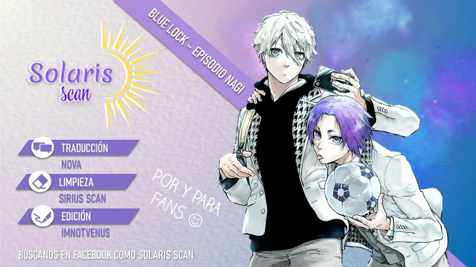 Página 47 del Manga