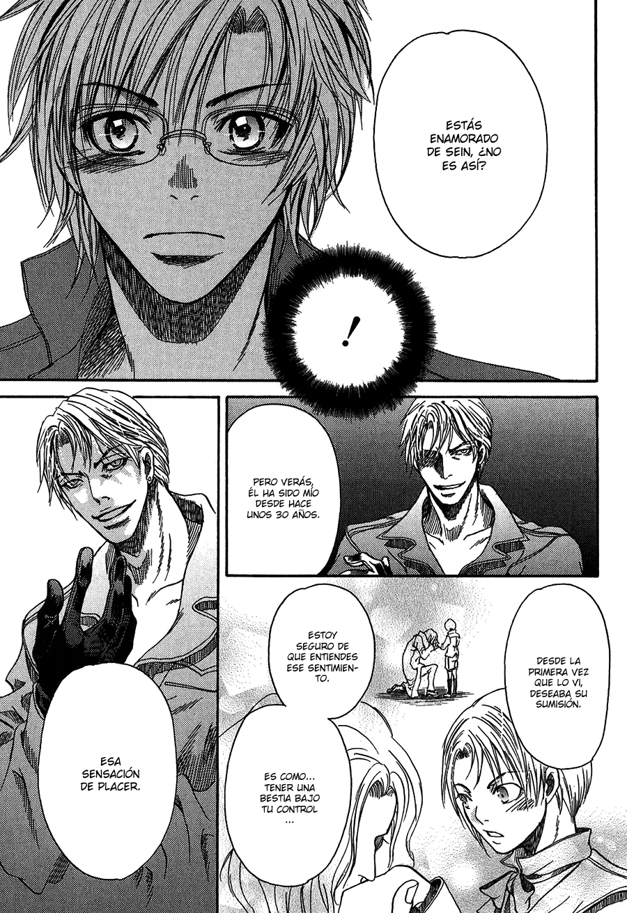 Página 48 del Manga