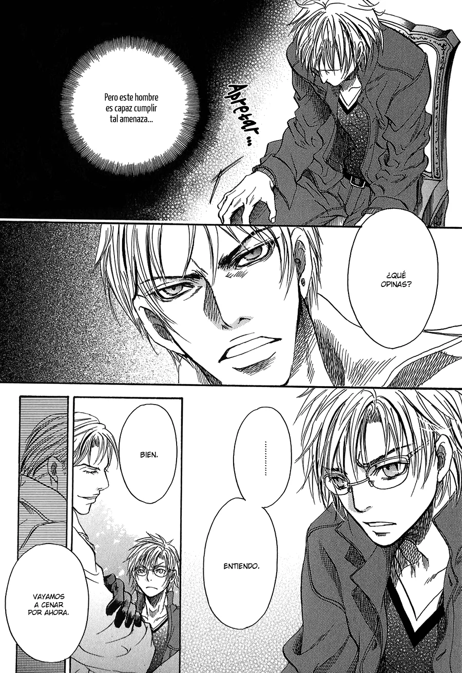 Página 53 del Manga