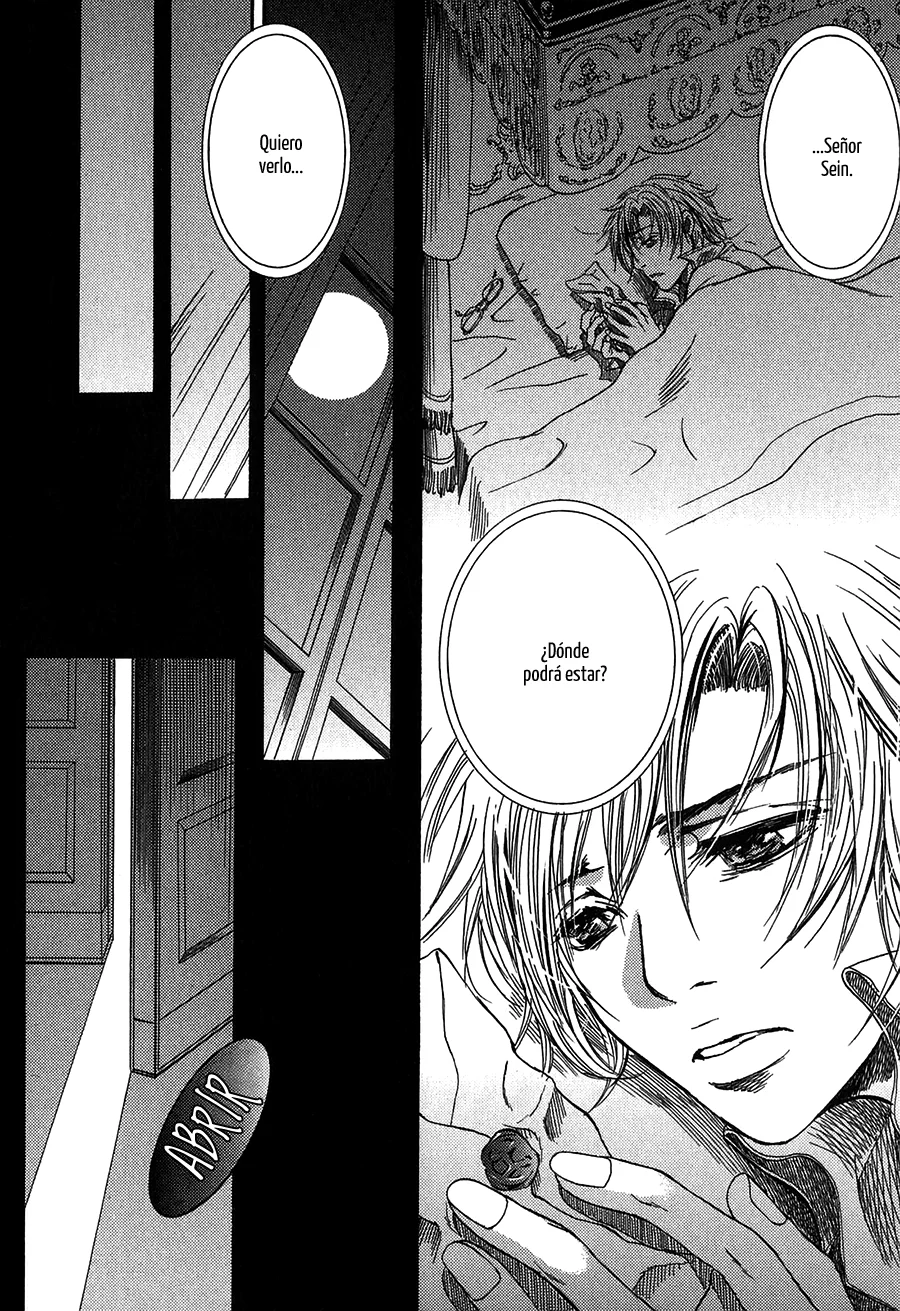 Página 59 del Manga