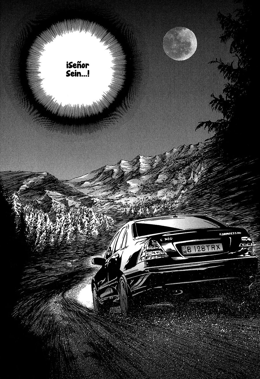 Página 66 del Manga