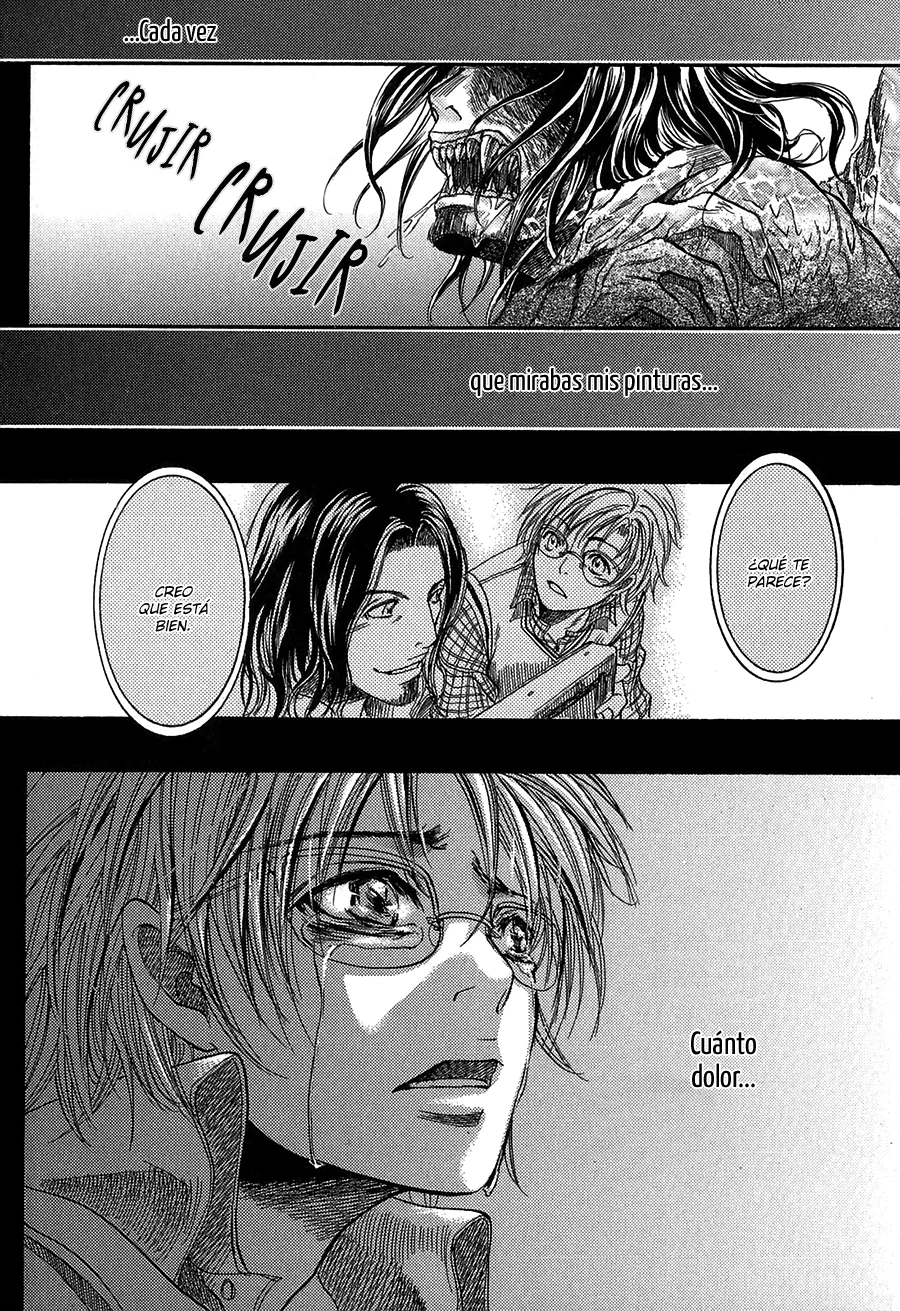 Página 37 del Manga