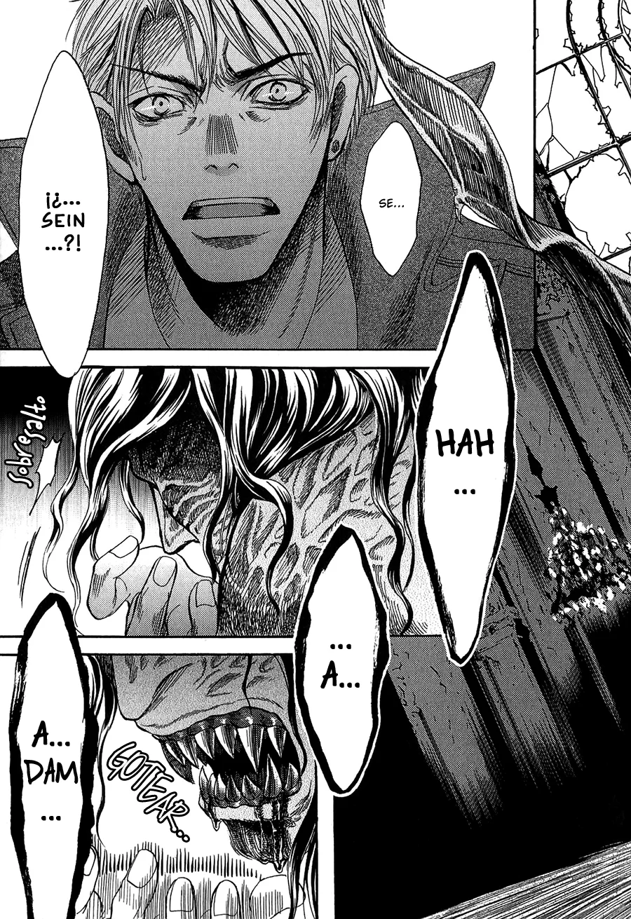 Página 44 del Manga