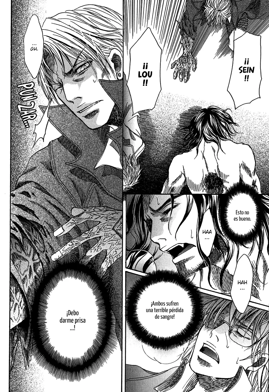 Página 49 del Manga