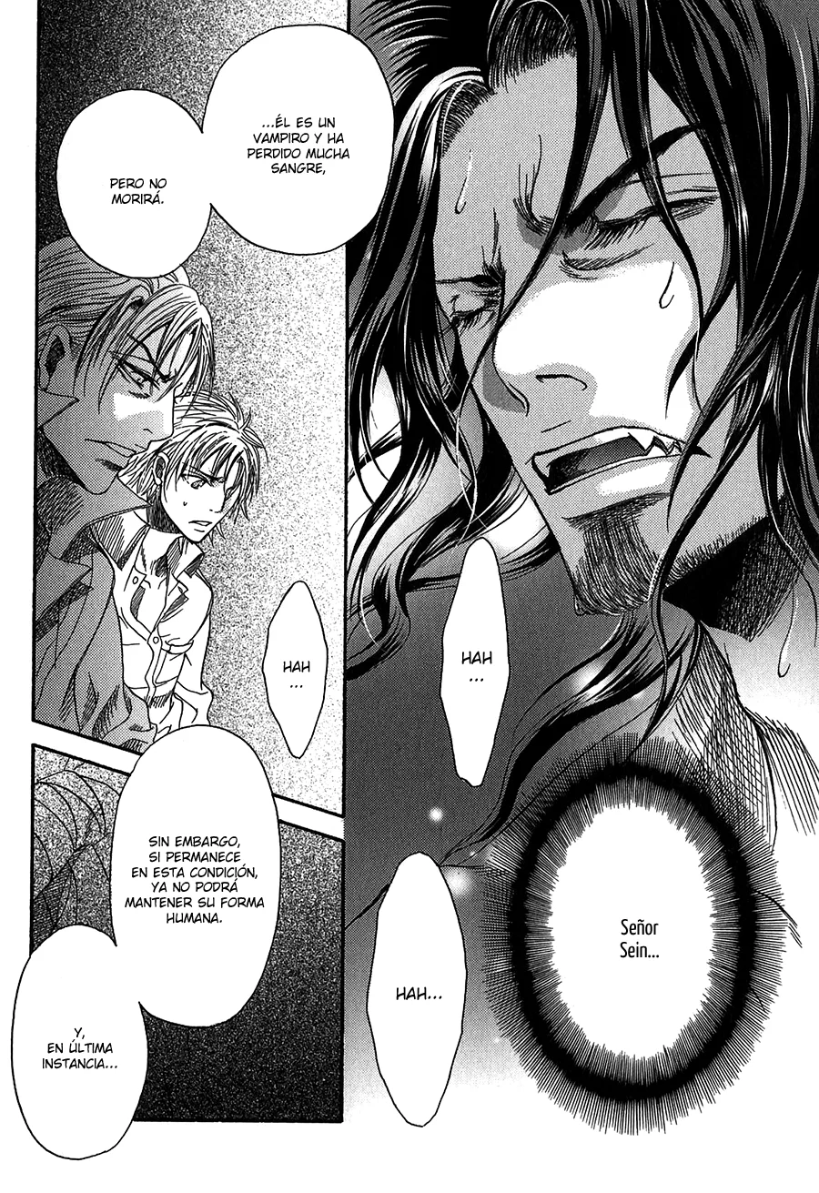 Página 53 del Manga