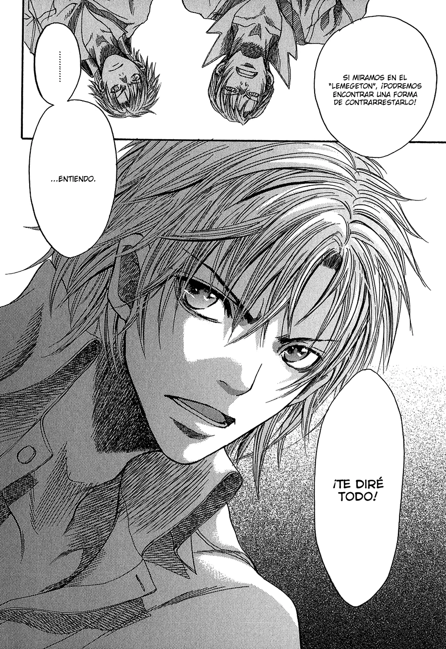 Página 59 del Manga