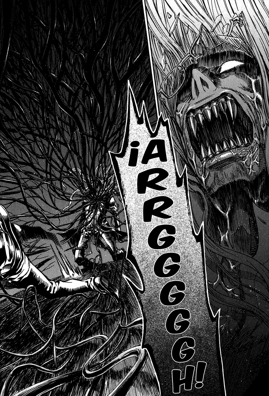 Página 44 del Manga