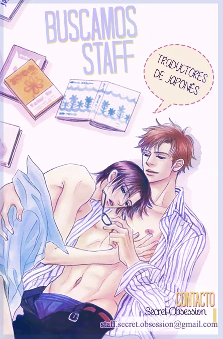 Página 48 del Manga