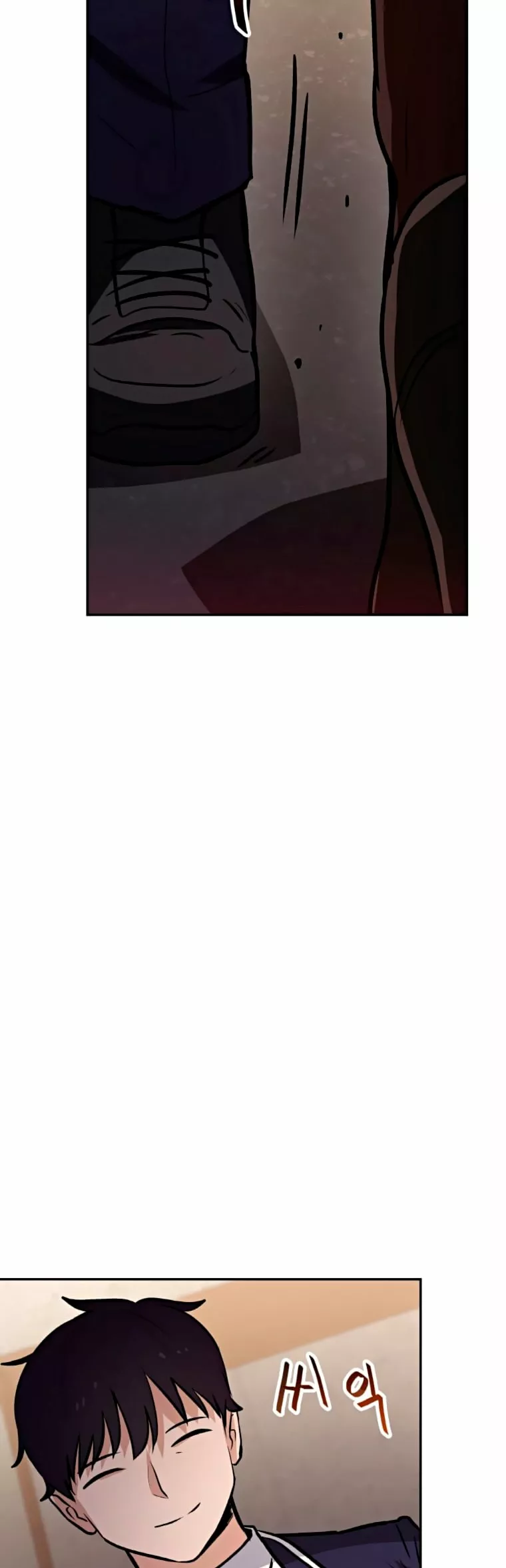 Página 39 del Manga