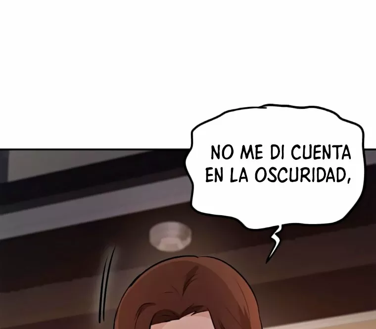 Página 44 del Manga