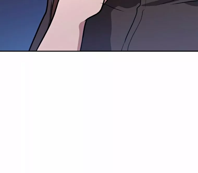 Página 49 del Manga