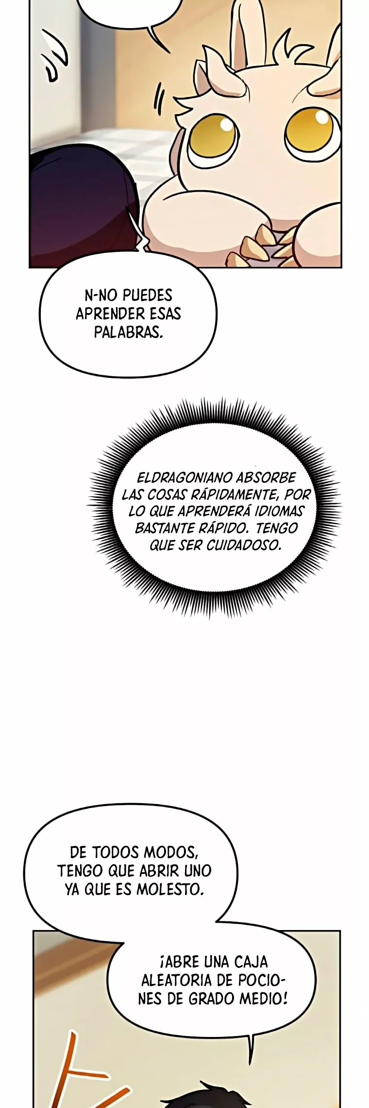 Página 42 del Manga