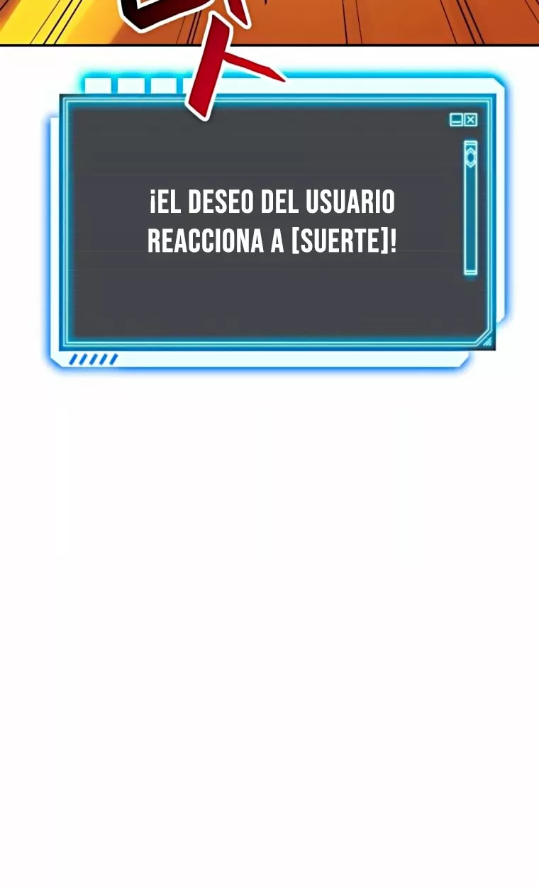 Página 45 del Manga