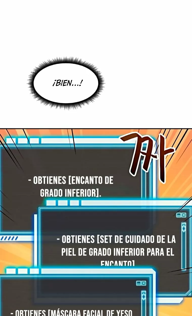 Página 47 del Manga