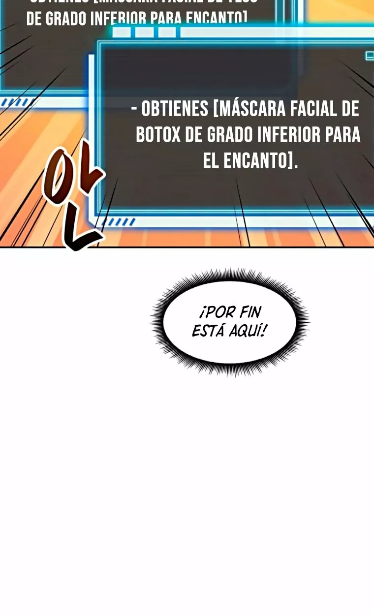 Página 48 del Manga