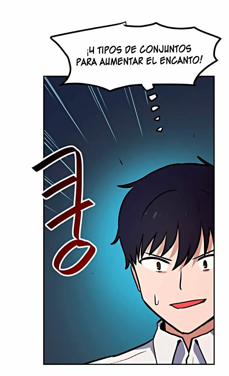 Página 49 del Manga