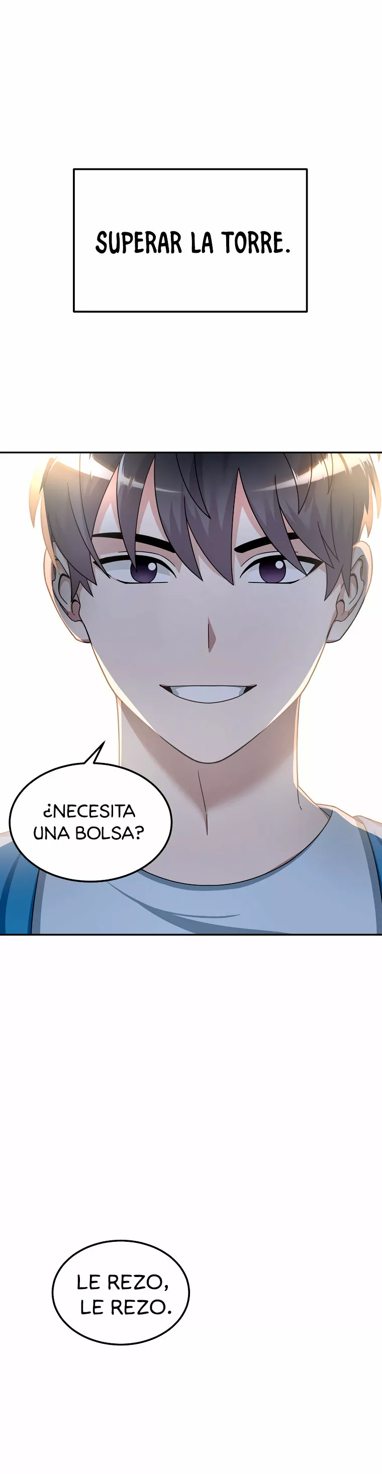 Página 42 del Manga