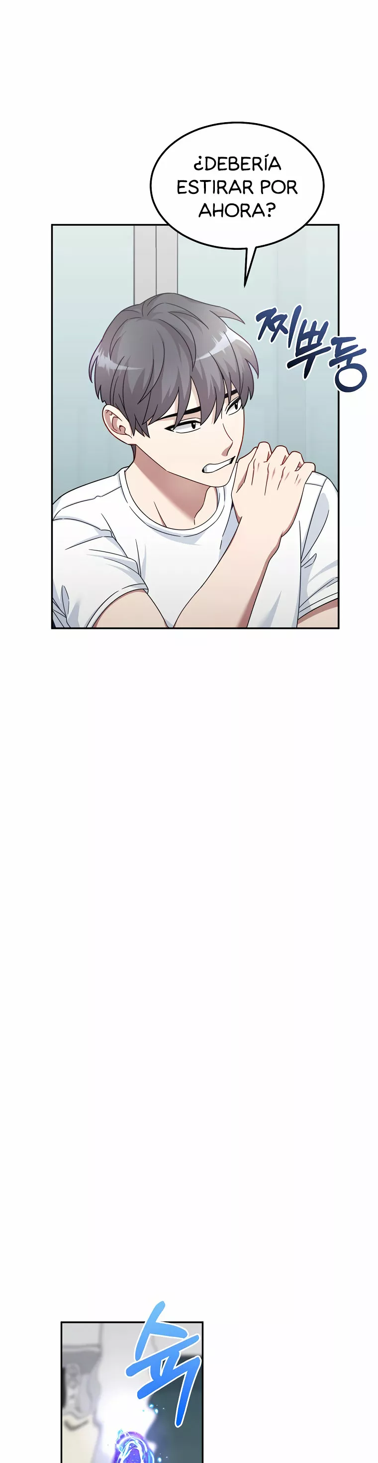 Página 47 del Manga