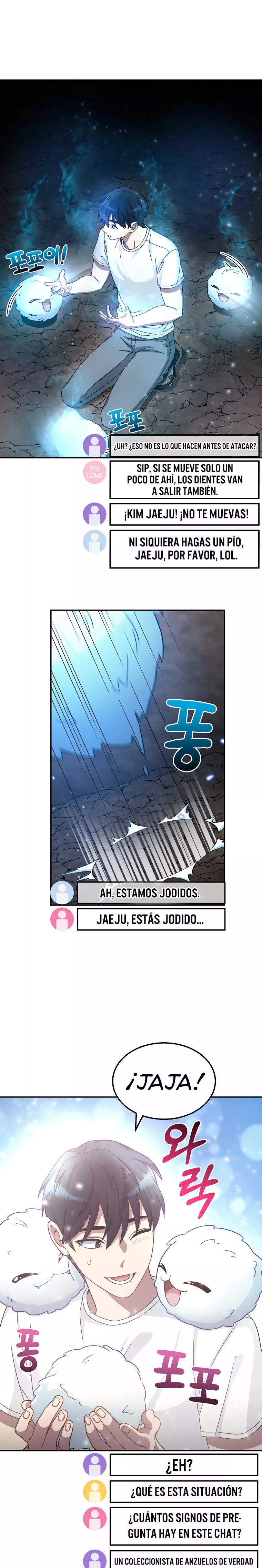 Página 37 del Manga
