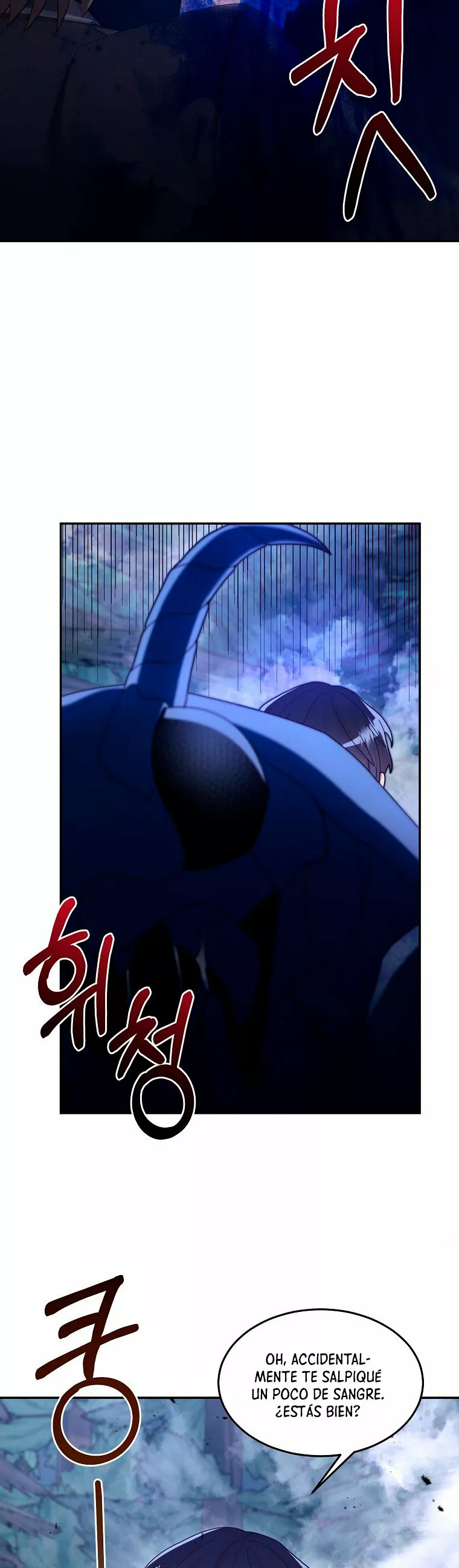 Página 42 del Manga
