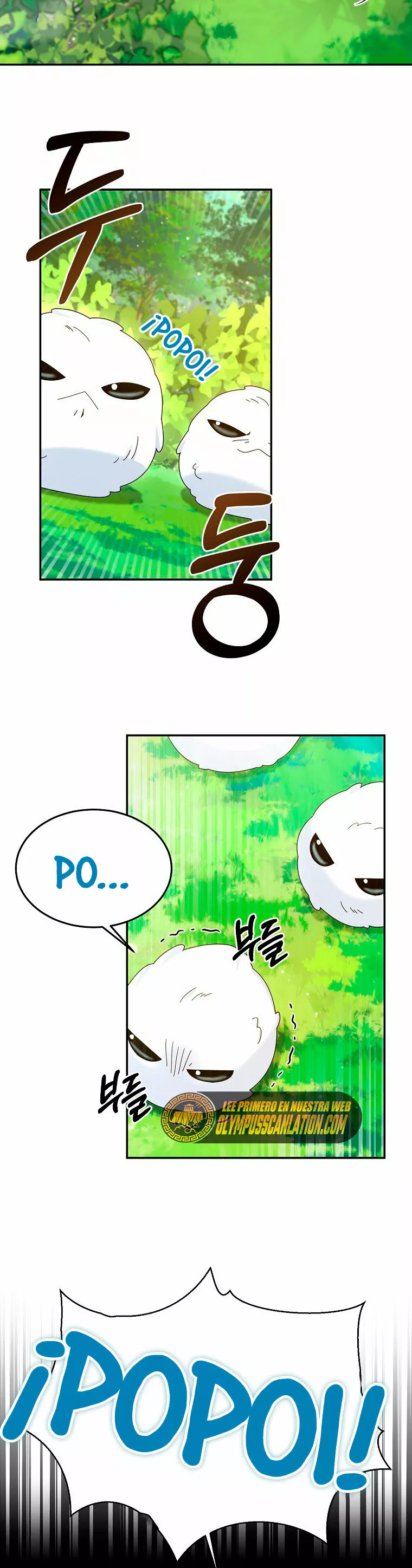 Página 47 del Manga